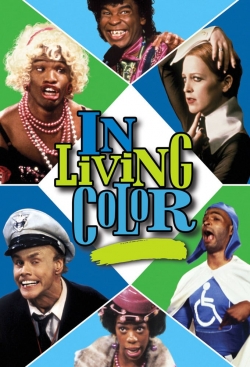 Watch In Living Color movies online free