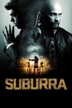 Watch Suburra movies online free