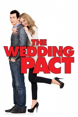 Watch The Wedding Pact movies online free