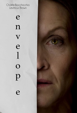 Watch Envelop(e) movies online free