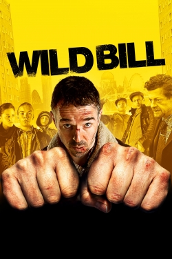 Watch Wild Bill movies online free