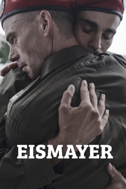 Watch Eismayer movies online free