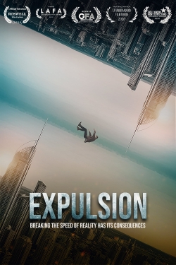 Watch EXPULSION movies online free