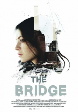 Watch The Bridge movies online free