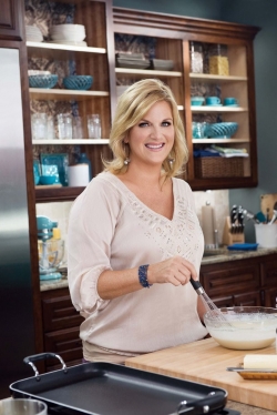 Watch Trisha's Southern Kitchen movies online free