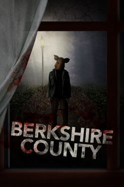 Watch Berkshire County movies online free