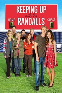 Watch Keeping Up with the Randalls movies online free