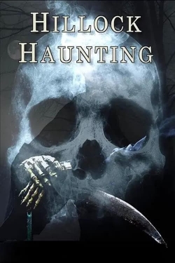 Watch Hillock Haunting movies online free