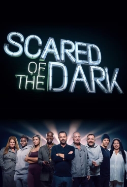 Watch Scared of the Dark movies online free