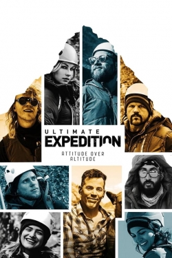 Watch Ultimate Expedition movies online free