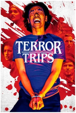 Watch Terror Trips movies online free