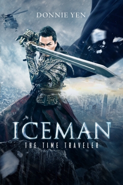 Watch Iceman: The Time Traveler movies online free