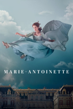 Watch Marie Antoinette movies online free