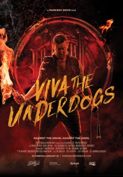 Watch Viva the Underdogs movies online free