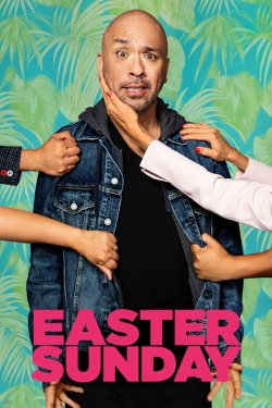 Watch Easter Sunday movies online free