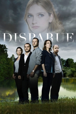 Watch The Disappearance movies online free