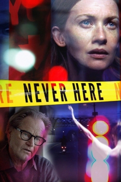 Watch Never Here movies online free