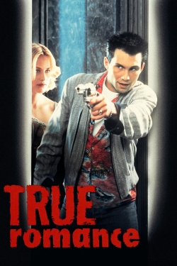 Watch True Romance movies online free