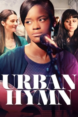 Watch Urban Hymn movies online free