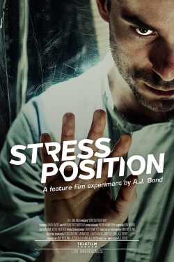 Watch Stress Position movies online free