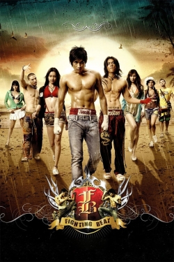 Watch FB: Fighting Beat movies online free