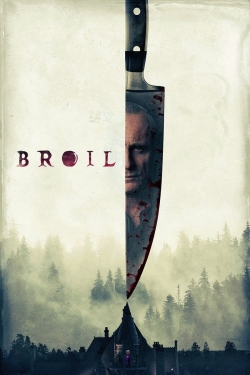 Watch Broil movies online free