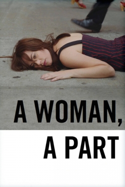 Watch A Woman, a Part movies online free