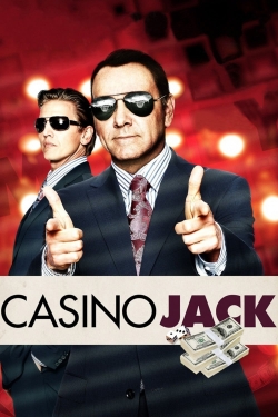 Watch Casino Jack movies online free