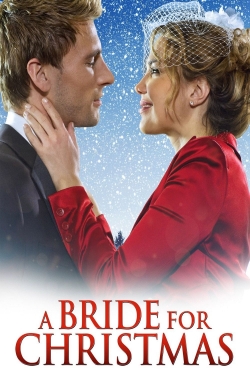 Watch A Bride for Christmas movies online free