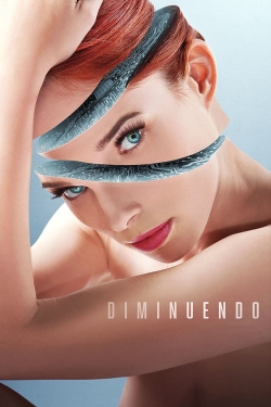 Watch Diminuendo movies online free