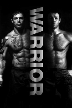 Watch Warrior movies online free