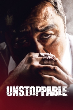 Watch Unstoppable movies online free