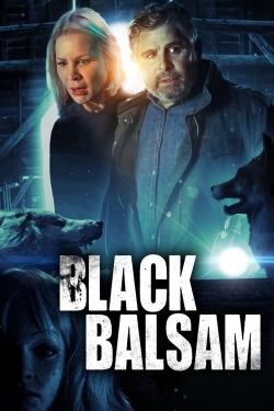 Watch Black Balsam movies online free