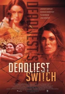 Watch Deadly Daughter Switch movies online free