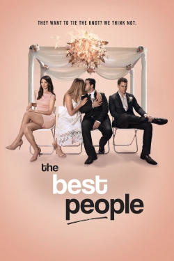 Watch The Best People movies online free