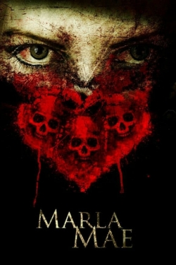 Watch Marla Mae movies online free