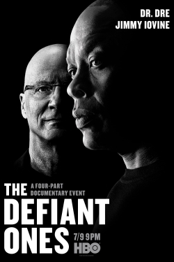 Watch The Defiant Ones movies online free