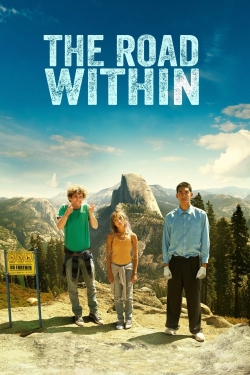 Watch The Road Within movies online free