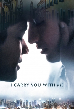 Watch I Carry You with Me movies online free