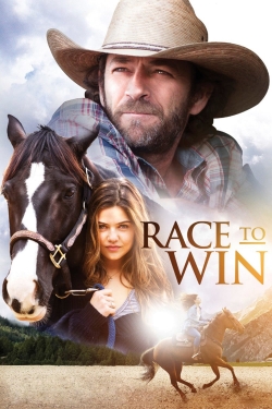 Watch Race to Win movies online free