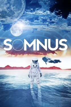 Watch Somnus movies online free