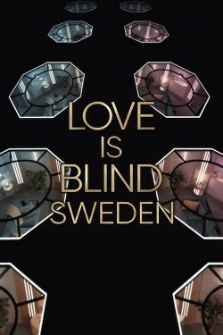 Watch Love Is Blind: Sweden movies online free