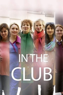 Watch In the Club movies online free