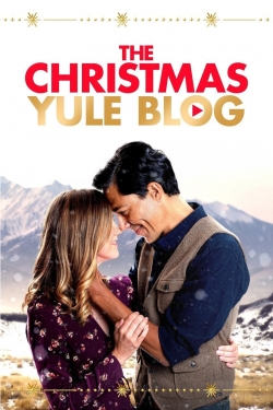 Watch The Christmas Yule Blog movies online free