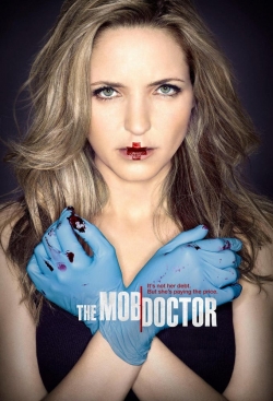 Watch The Mob Doctor movies online free