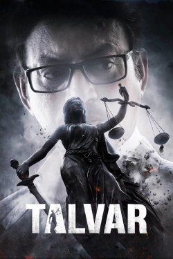 Watch Talvar movies online free