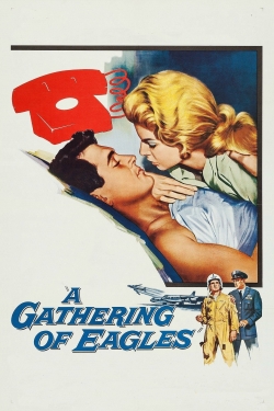 Watch A Gathering of Eagles movies online free