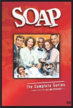 Watch Soap movies online free