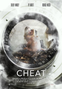 Watch Cheat movies online free