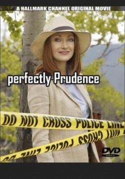 Watch Perfectly Prudence movies online free